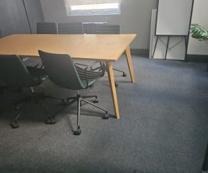 House Cleaning in San Rafael SF, Office Cleaning in Dublin SF, Carpet Cleaning in Castro valle