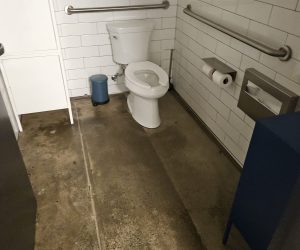 House Cleaning in San Rafael SF, Office Cleaning in Dublin SF, Carpet Cleaning in Castro valle (1)