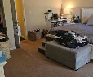 House Cleaning in San Rafael SF, Office Cleaning in Dublin SF, Carpet Cleaning in Castro valle (1)