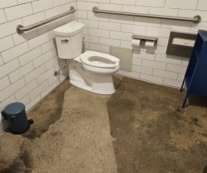 House Cleaning in San Rafael SF, Office Cleaning in Dublin SF, Carpet Cleaning in Castro valle (10)