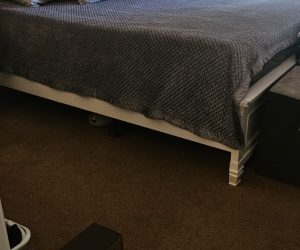 House Cleaning in San Rafael SF, Office Cleaning in Dublin SF, Carpet Cleaning in Castro valle (10)