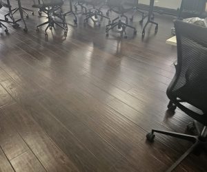 House Cleaning in San Rafael SF, Office Cleaning in Dublin SF, Carpet Cleaning in Castro valle (11)