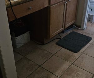 House Cleaning in San Rafael SF, Office Cleaning in Dublin SF, Carpet Cleaning in Castro valle (11)