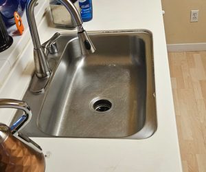 House Cleaning in San Rafael SF, Office Cleaning in Dublin SF, Carpet Cleaning in Castro valle (12)