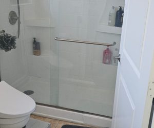 House Cleaning in San Rafael SF, Office Cleaning in Dublin SF, Carpet Cleaning in Castro valle (12)