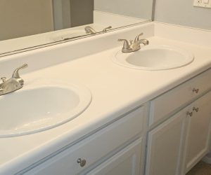 House Cleaning in San Rafael SF, Office Cleaning in Dublin SF, Carpet Cleaning in Castro valle (13)