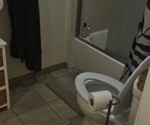 House Cleaning in San Rafael SF, Office Cleaning in Dublin SF, Carpet Cleaning in Castro valle (13)