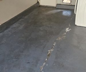 House Cleaning in San Rafael SF, Office Cleaning in Dublin SF, Carpet Cleaning in Castro valle (14)