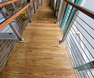 House Cleaning in San Rafael SF, Office Cleaning in Dublin SF, Carpet Cleaning in Castro valle (15)