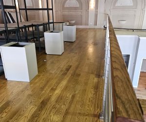 House Cleaning in San Rafael SF, Office Cleaning in Dublin SF, Carpet Cleaning in Castro valle (16)