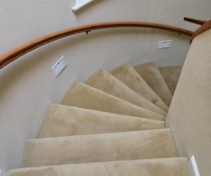 House Cleaning in San Rafael SF, Office Cleaning in Dublin SF, Carpet Cleaning in Castro valle (17)