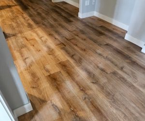 House Cleaning in San Rafael SF, Office Cleaning in Dublin SF, Carpet Cleaning in Castro valle (19)