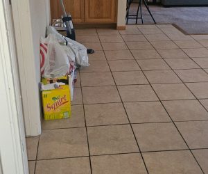 House Cleaning in San Rafael SF, Office Cleaning in Dublin SF, Carpet Cleaning in Castro valle (2)