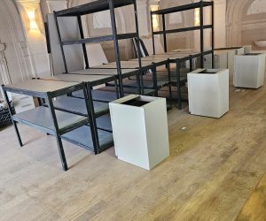 House Cleaning in San Rafael SF, Office Cleaning in Dublin SF, Carpet Cleaning in Castro valle (20)