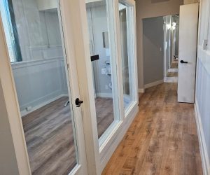 House Cleaning in San Rafael SF, Office Cleaning in Dublin SF, Carpet Cleaning in Castro valle (21)