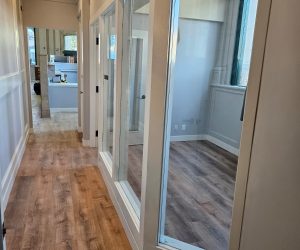 House Cleaning in San Rafael SF, Office Cleaning in Dublin SF, Carpet Cleaning in Castro valle (22)