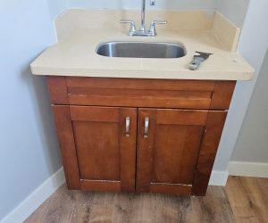 House Cleaning in San Rafael SF, Office Cleaning in Dublin SF, Carpet Cleaning in Castro valle (24)