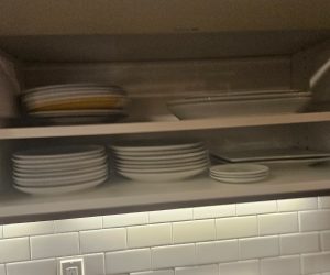 House Cleaning in San Rafael SF, Office Cleaning in Dublin SF, Carpet Cleaning in Castro valle (26)