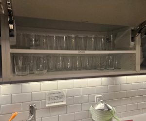 House Cleaning in San Rafael SF, Office Cleaning in Dublin SF, Carpet Cleaning in Castro valle (28)