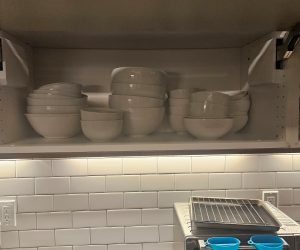 House Cleaning in San Rafael SF, Office Cleaning in Dublin SF, Carpet Cleaning in Castro valle (29)