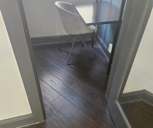 House Cleaning in San Rafael SF, Office Cleaning in Dublin SF, Carpet Cleaning in Castro valle (3)