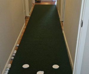 House Cleaning in San Rafael SF, Office Cleaning in Dublin SF, Carpet Cleaning in Castro valle (3)