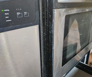 House Cleaning in San Rafael SF, Office Cleaning in Dublin SF, Carpet Cleaning in Castro valle (30)