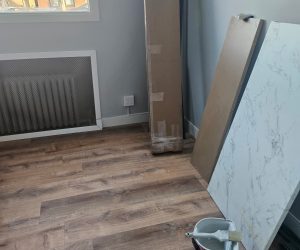 House Cleaning in San Rafael SF, Office Cleaning in Dublin SF, Carpet Cleaning in Castro valle (32)