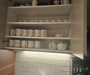 House Cleaning in San Rafael SF, Office Cleaning in Dublin SF, Carpet Cleaning in Castro valle (33)