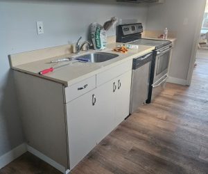 House Cleaning in San Rafael SF, Office Cleaning in Dublin SF, Carpet Cleaning in Castro valle (34)