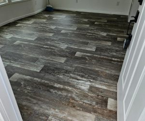 House Cleaning in San Rafael SF, Office Cleaning in Dublin SF, Carpet Cleaning in Castro valle (35)