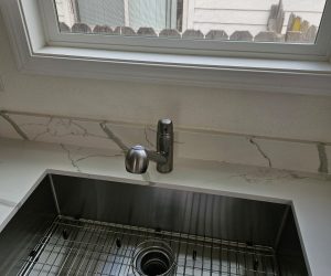 House Cleaning in San Rafael SF, Office Cleaning in Dublin SF, Carpet Cleaning in Castro valle (36)