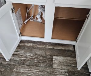 House Cleaning in San Rafael SF, Office Cleaning in Dublin SF, Carpet Cleaning in Castro valle (37)