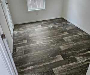 House Cleaning in San Rafael SF, Office Cleaning in Dublin SF, Carpet Cleaning in Castro valle (38)