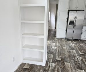 House Cleaning in San Rafael SF, Office Cleaning in Dublin SF, Carpet Cleaning in Castro valle (39)