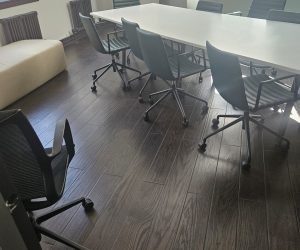 House Cleaning in San Rafael SF, Office Cleaning in Dublin SF, Carpet Cleaning in Castro valle (4)