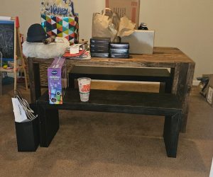 House Cleaning in San Rafael SF, Office Cleaning in Dublin SF, Carpet Cleaning in Castro valle (4)