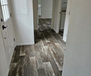 House Cleaning in San Rafael SF, Office Cleaning in Dublin SF, Carpet Cleaning in Castro valle (40)