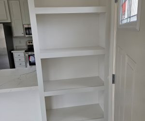 House Cleaning in San Rafael SF, Office Cleaning in Dublin SF, Carpet Cleaning in Castro valle (41)