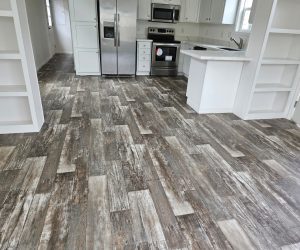 House Cleaning in San Rafael SF, Office Cleaning in Dublin SF, Carpet Cleaning in Castro valle (42)