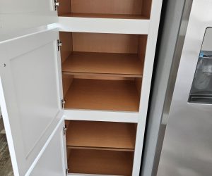 House Cleaning in San Rafael SF, Office Cleaning in Dublin SF, Carpet Cleaning in Castro valle (43)