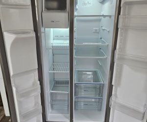 House Cleaning in San Rafael SF, Office Cleaning in Dublin SF, Carpet Cleaning in Castro valle (44)