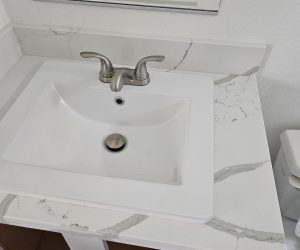 House Cleaning in San Rafael SF, Office Cleaning in Dublin SF, Carpet Cleaning in Castro valle (45)