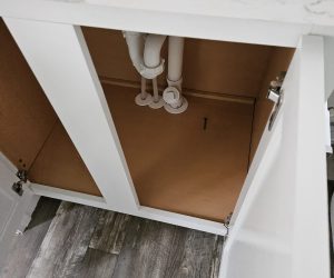 House Cleaning in San Rafael SF, Office Cleaning in Dublin SF, Carpet Cleaning in Castro valle (47)