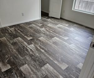 House Cleaning in San Rafael SF, Office Cleaning in Dublin SF, Carpet Cleaning in Castro valle (48)