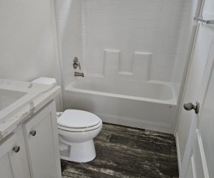 House Cleaning in San Rafael SF, Office Cleaning in Dublin SF, Carpet Cleaning in Castro valle (49)