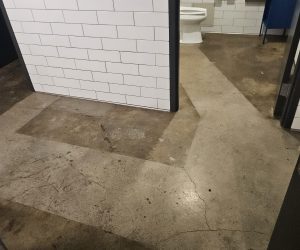 House Cleaning in San Rafael SF, Office Cleaning in Dublin SF, Carpet Cleaning in Castro valle (5)