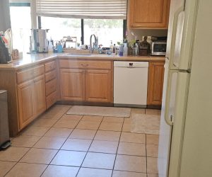 House Cleaning in San Rafael SF, Office Cleaning in Dublin SF, Carpet Cleaning in Castro valle (5)