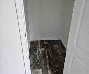 House Cleaning in San Rafael SF, Office Cleaning in Dublin SF, Carpet Cleaning in Castro valle (50)