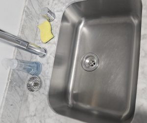 House Cleaning in San Rafael SF, Office Cleaning in Dublin SF, Carpet Cleaning in Castro valle (51)